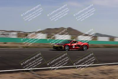 media/Mar-09-2024-Extreme Speed (Sat) [[ae49406768]]/Around the Pits/